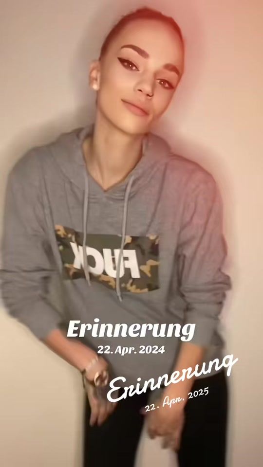 TikTok video thumbnail by _mum_of_boys