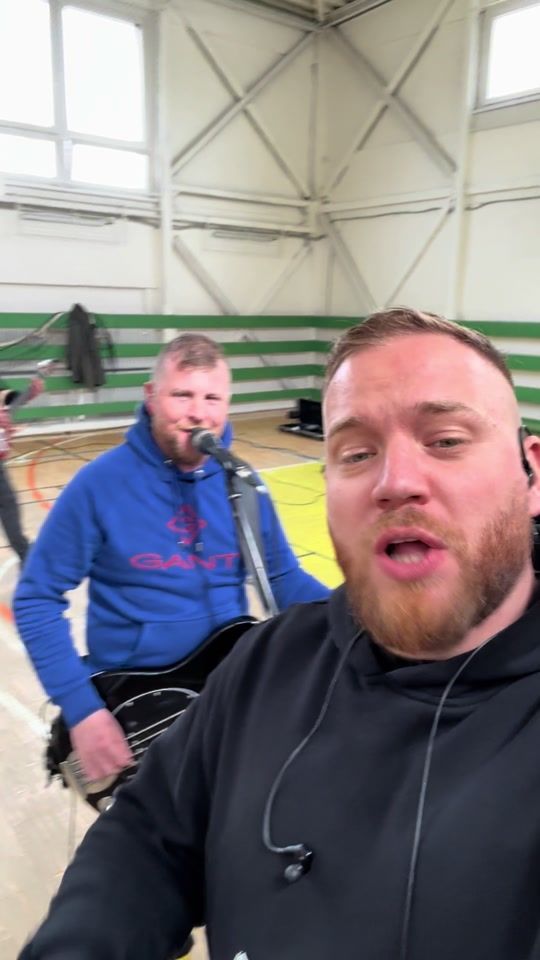 TikTok video thumbnail by h.e.k.t.o.r.28