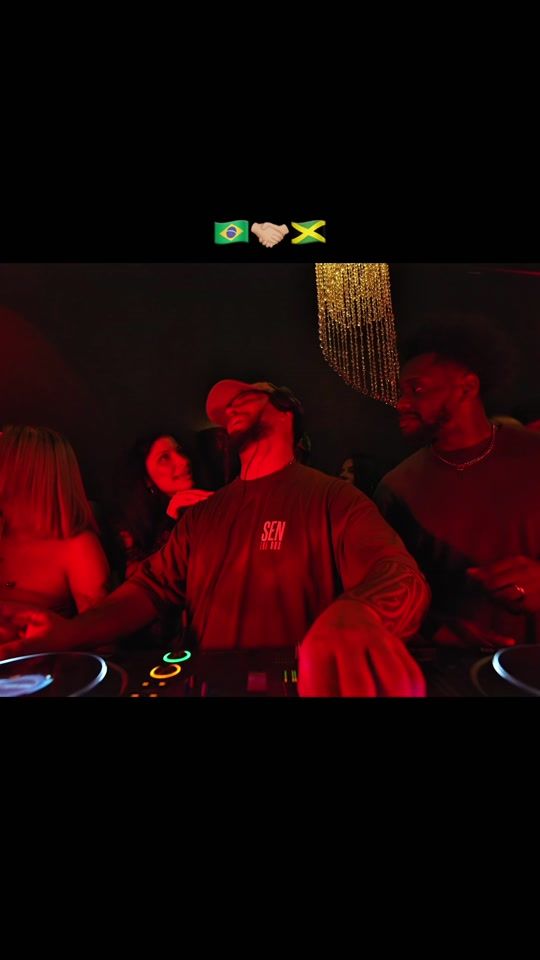 TikTok video thumbnail by elexsandom