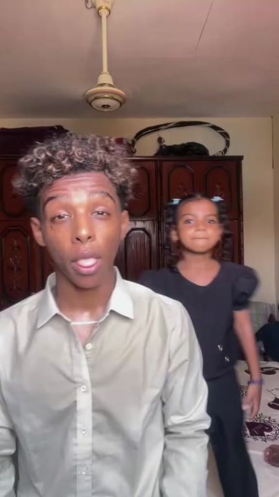 TikTok video thumbnail by marocain_m_s