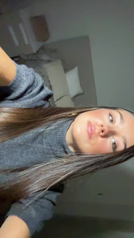 TikTok video thumbnail by sofiaamunozzz_