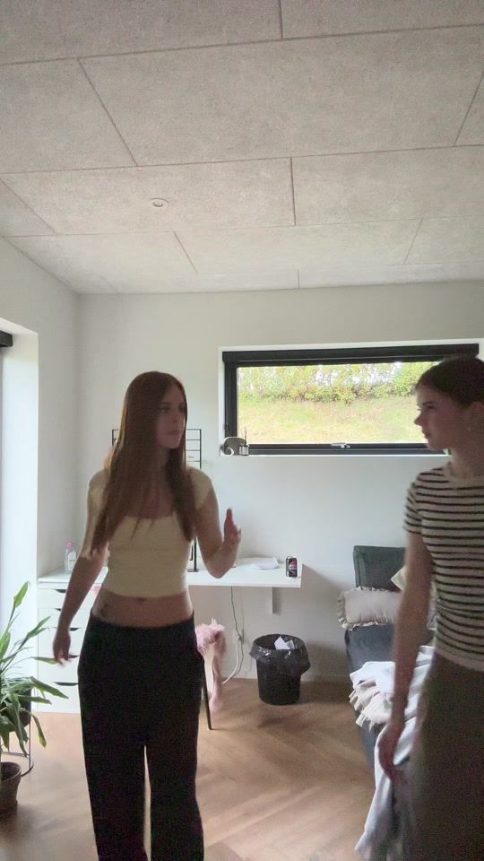 TikTok video thumbnail by sofiabigum2