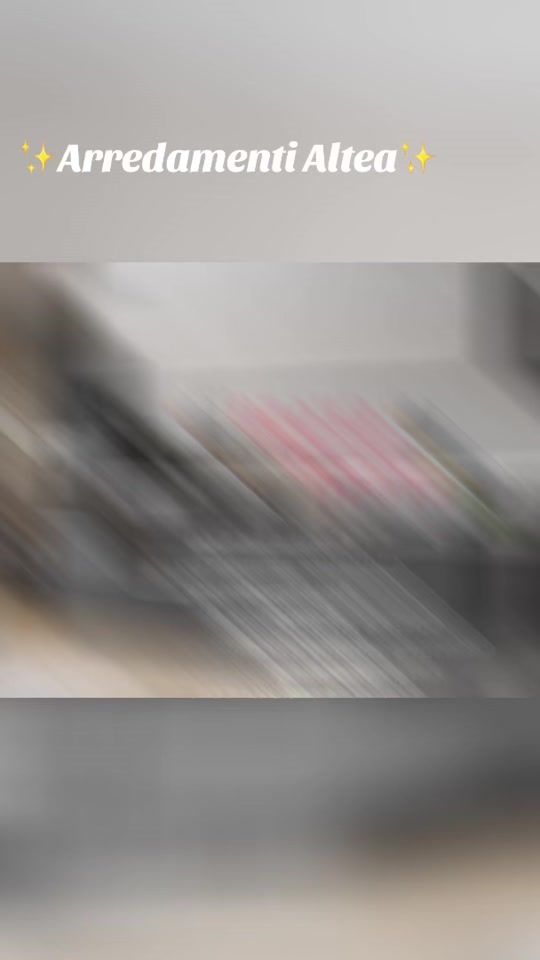 TikTok video thumbnail by arredamentialtea