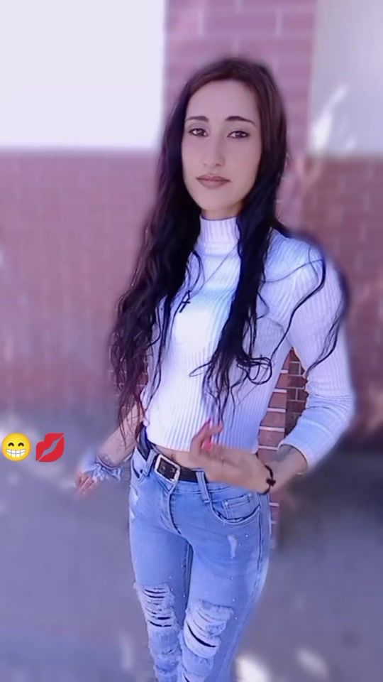 TikTok video thumbnail by roxana.adam5