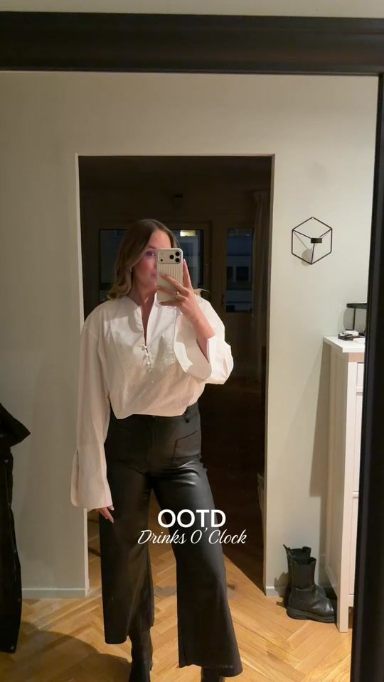 TikTok video thumbnail by dortheengh