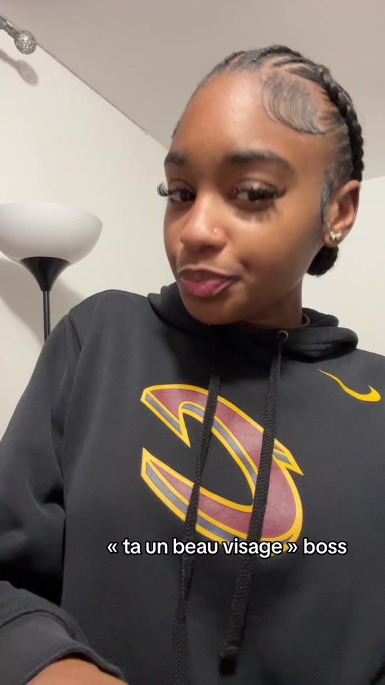 TikTok video thumbnail by missss972