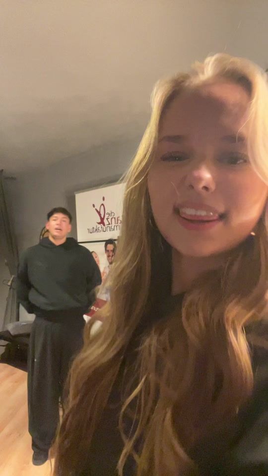 TikTok video thumbnail by shz.gloria