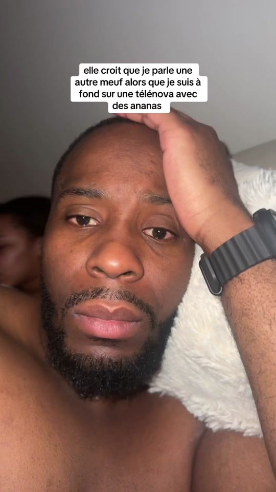 TikTok video thumbnail by linsouxshana