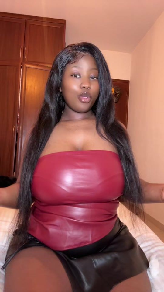 TikTok video thumbnail by vidipromedi3