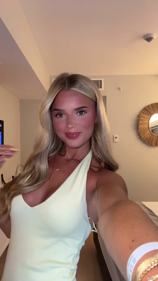 TikTok video thumbnail by maddyyashton