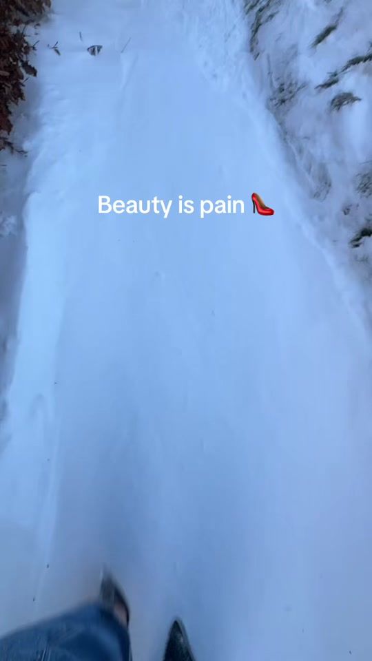 TikTok video thumbnail by farah_awwad