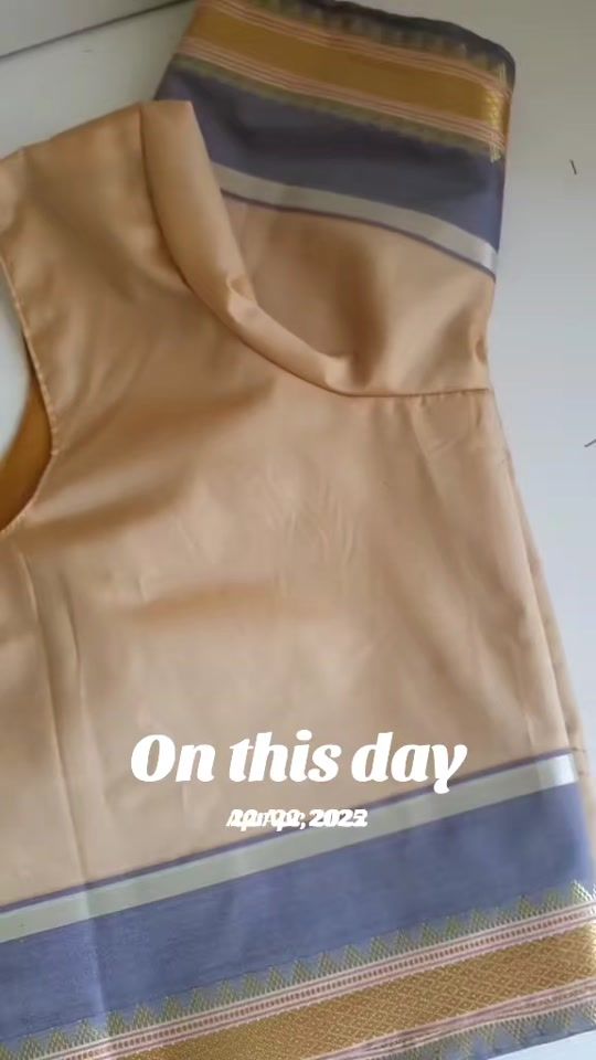TikTok video thumbnail by pjmoon15