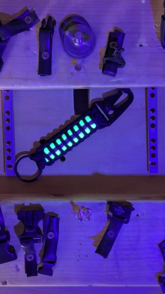 TikTok video thumbnail by 21_steps