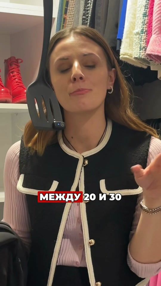 TikTok video thumbnail by florcheto