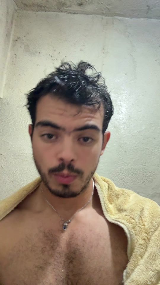 TikTok video thumbnail by theboywhocollectssunsets