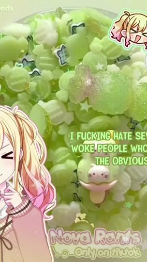 TikTok video thumbnail by novalbliss