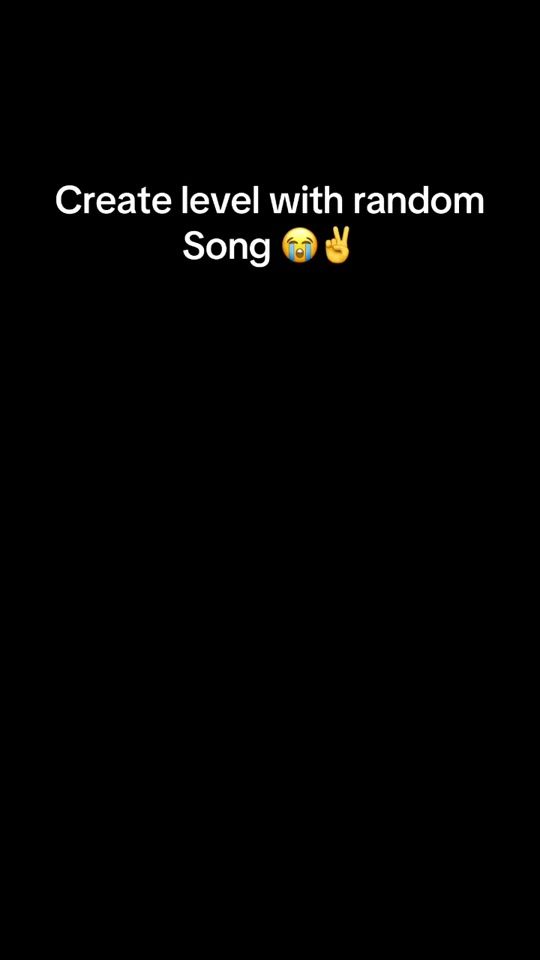 TikTok video thumbnail by luma_974