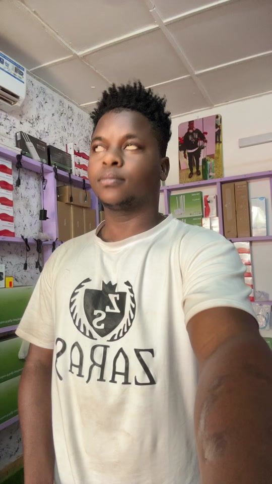 TikTok video thumbnail by youscotelecom.5500932