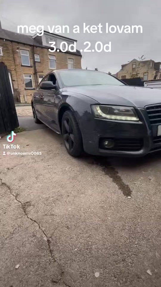 TikTok video thumbnail by miroslav.danihel7
