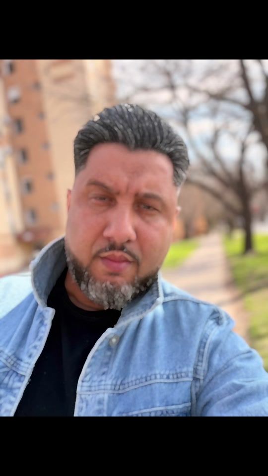 TikTok video thumbnail by rolandnyisztor8