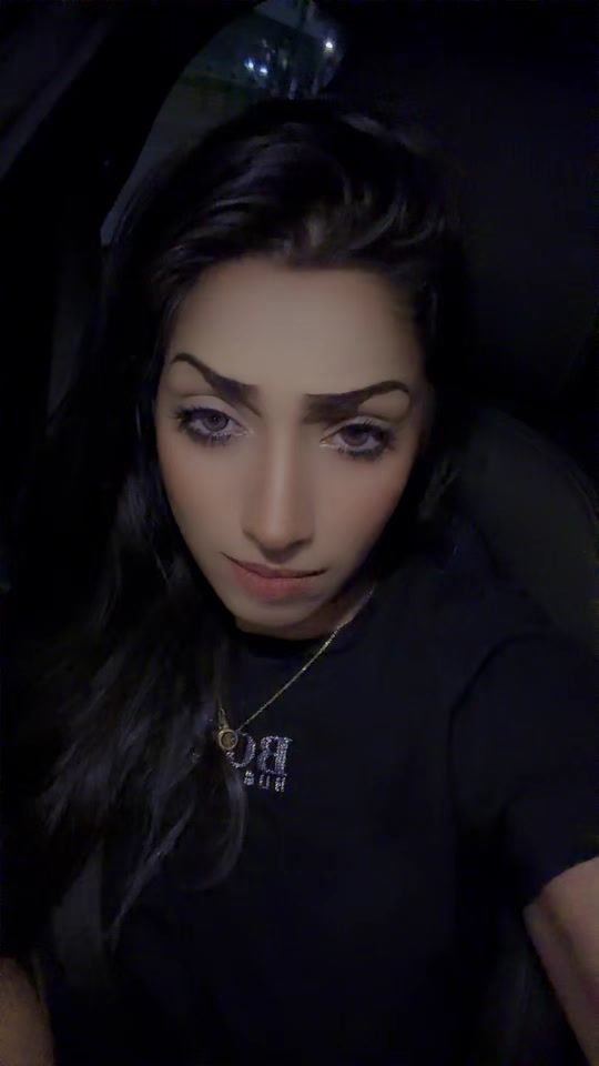 TikTok video thumbnail by hira_4ru