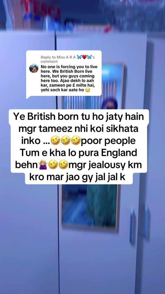TikTok video thumbnail by sweety.625