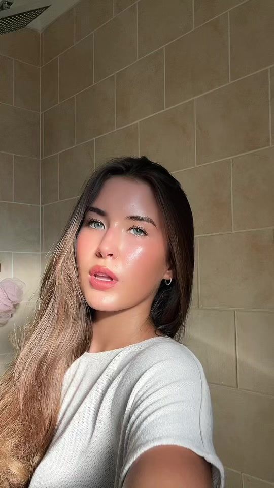 TikTok video thumbnail by sadievioletcarter