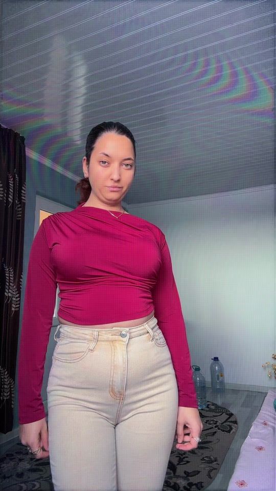 TikTok video thumbnail by deeaaaa___20