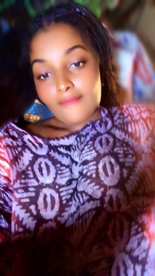 TikTok video thumbnail by hawa.ba401