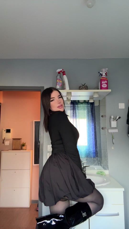 TikTok video thumbnail by marsiliaa69