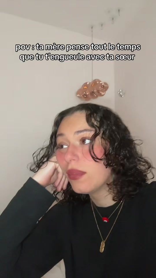 TikTok video thumbnail by ethel.had