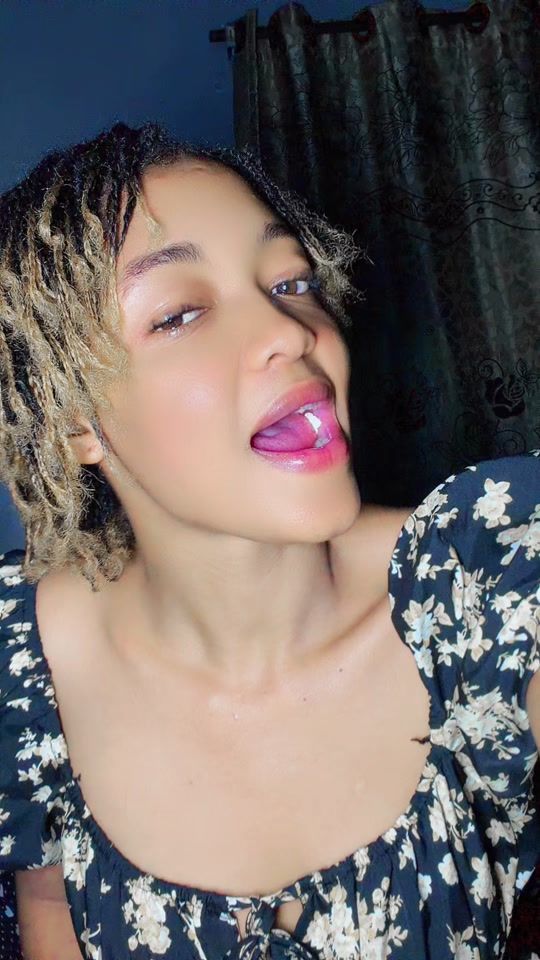 TikTok video thumbnail by liya.diallo7