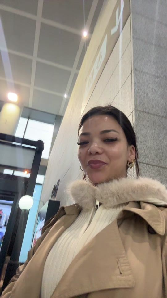 TikTok video thumbnail by bsm.gmmz