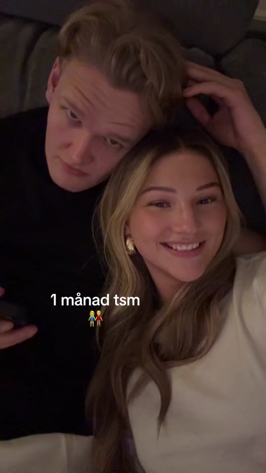 TikTok video thumbnail by idalysen