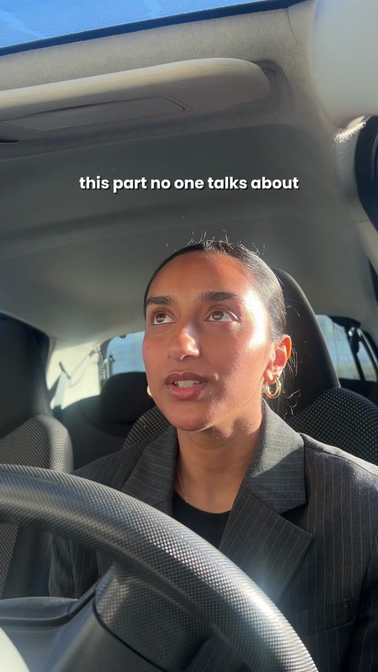 TikTok video thumbnail by passionwithvk