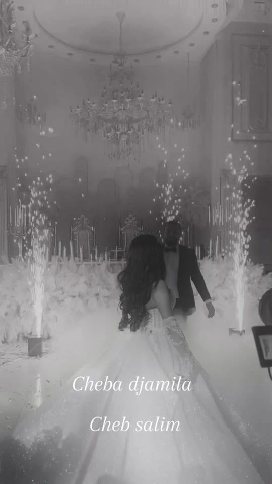 TikTok video thumbnail by yasser.beat_pro