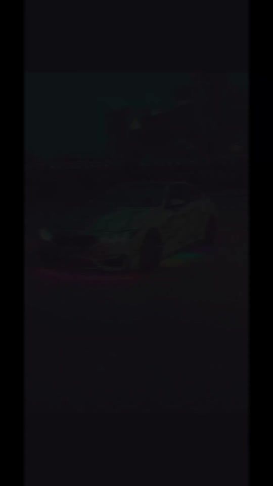 TikTok video thumbnail by skyy933