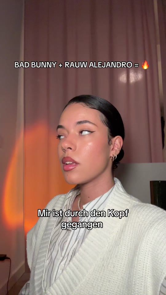 TikTok video thumbnail by bibijanca_