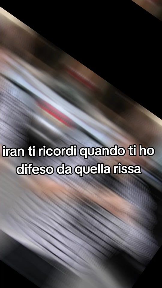 TikTok video thumbnail by 4ng3lin00