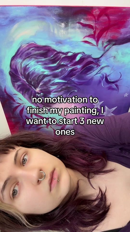 TikTok video thumbnail by komfikunst