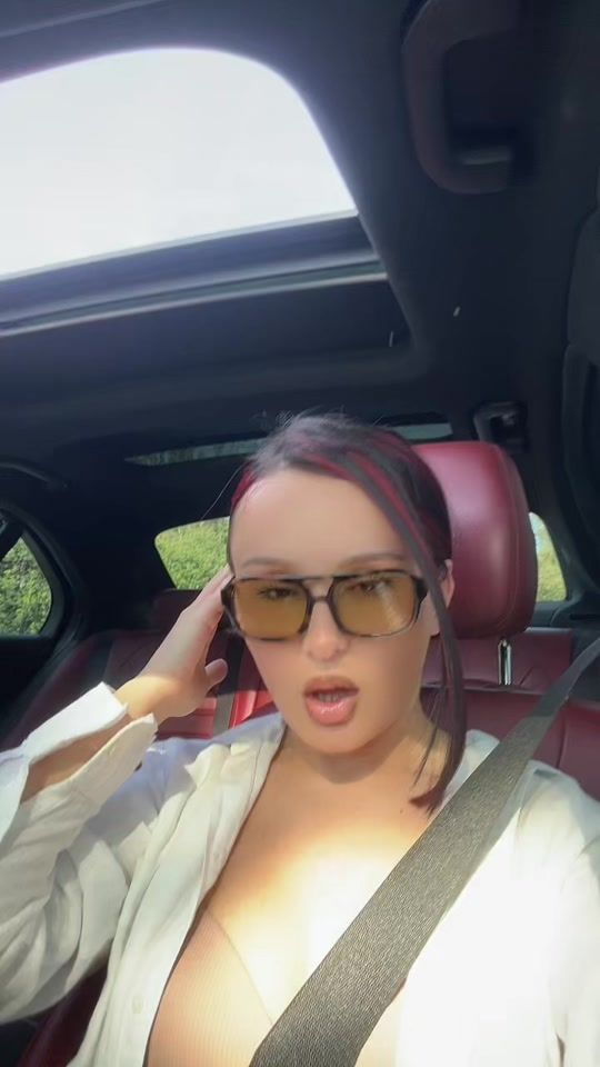 TikTok video thumbnail by 98skiddo