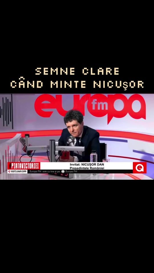 TikTok video thumbnail by ioanapopa007