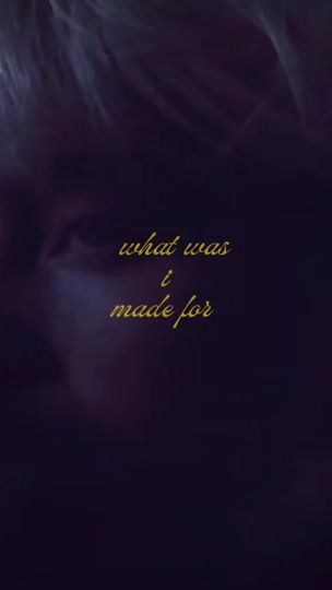TikTok video thumbnail by vyxbils