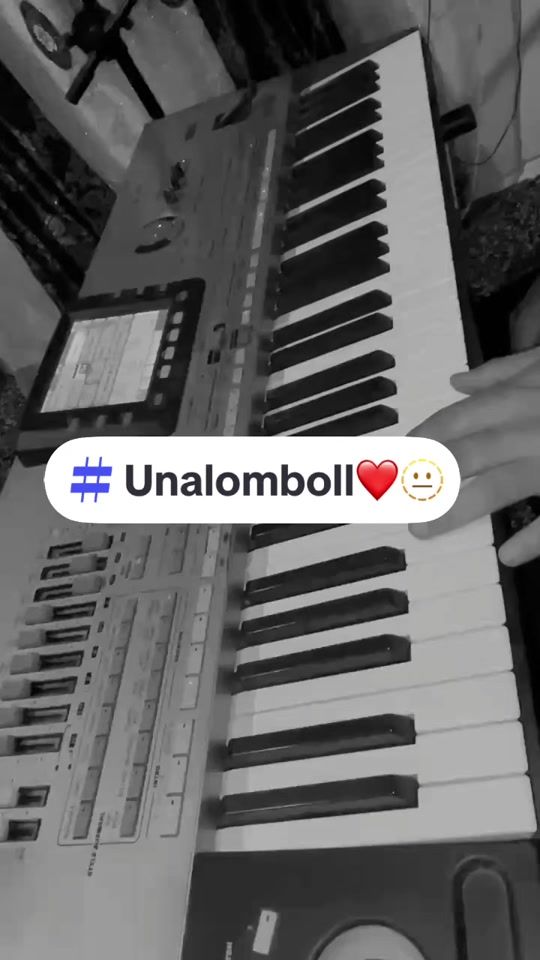 TikTok video thumbnail by r_tomi