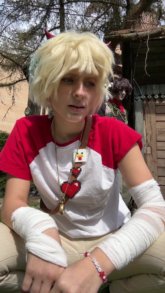 TikTok video thumbnail by thyn.tragedy