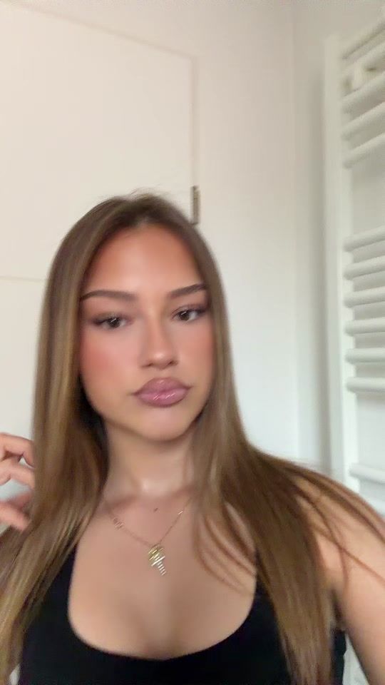 TikTok video thumbnail by helenntz