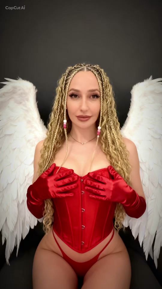 TikTok video thumbnail by srtabarcelona