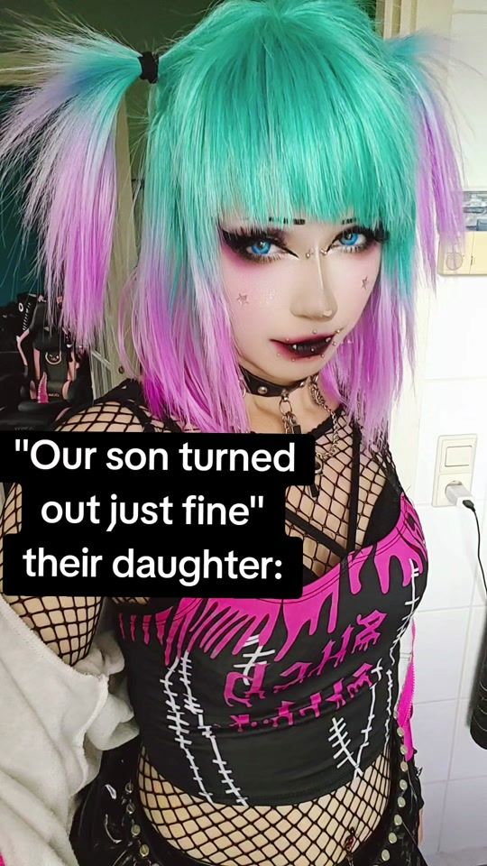 TikTok video thumbnail by devilsraven.666