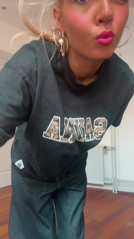 TikTok video thumbnail by frederikke.breum