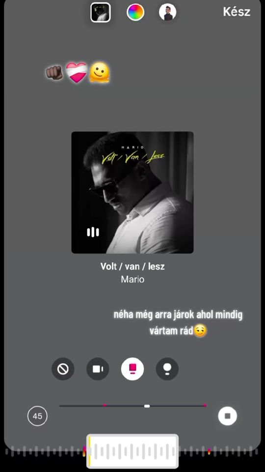 TikTok video thumbnail by rolika_king